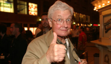 Yahoo entertainment home