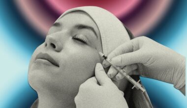 Letybo, the Korean Botox: Reviewed and Cost