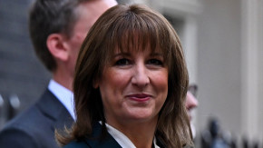 Recommended article's image