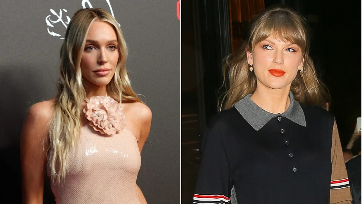 Yahoo entertainment home