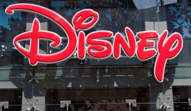 Inflation Numbers Not Released at Announced Slot