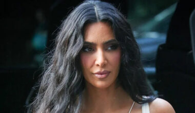 Yahoo entertainment home