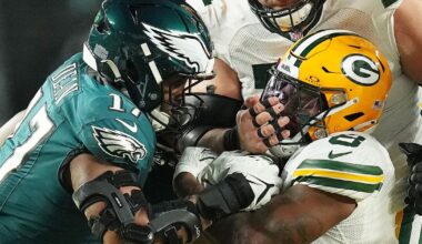 The Best Alternatives to the TV Service