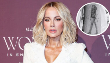 Yahoo entertainment home