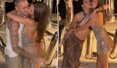 Yahoo entertainment home