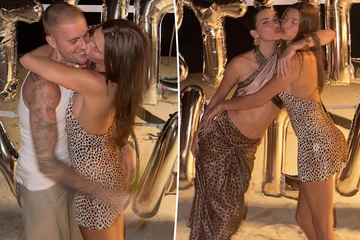 Yahoo entertainment home