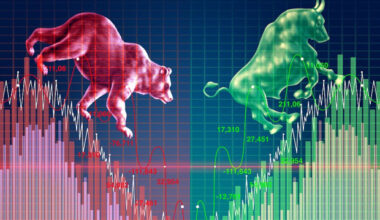 PSKY Reports Q3 Earnings, Shares Jump on $1.5B Programming Plan