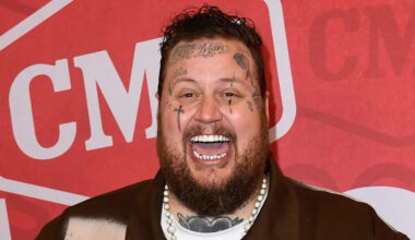 Yahoo entertainment home