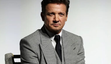 Yahoo entertainment home