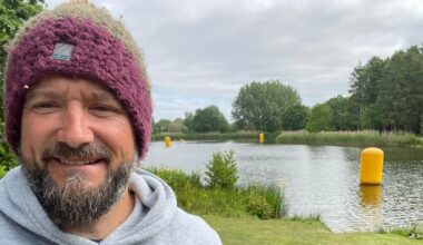 Supporting image for story: UK looking at ‘military options’ if Russian spy ship comes closer to Britain