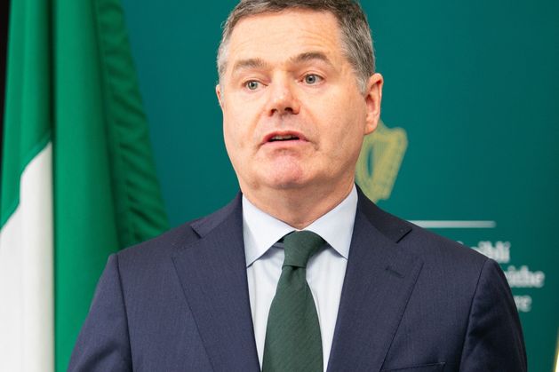 PTSB buyer will ‘have to significantly cut headcount and branches’, new analysis warns