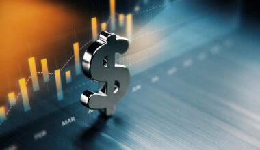 2 Artificial Intelligence (AI) Stocks to Buy Before They Soar to $2 Trillion, According to Wall Street Analysts