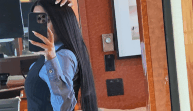 Yahoo entertainment home