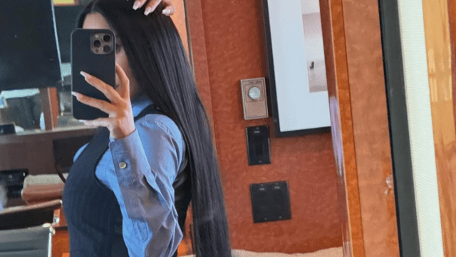 Yahoo entertainment home