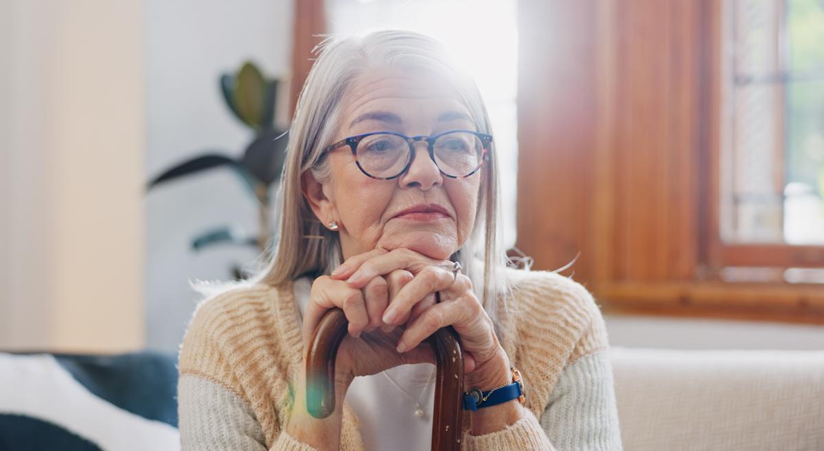 I plan to leave my entire $2.5M estate to my son, but I don’t want his wife to ever get any. How do I ensure that?