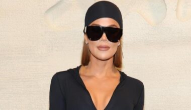 Yahoo entertainment home