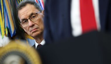 Pfizer clinches $10bn Metsera deal as Novo Nordisk retreats