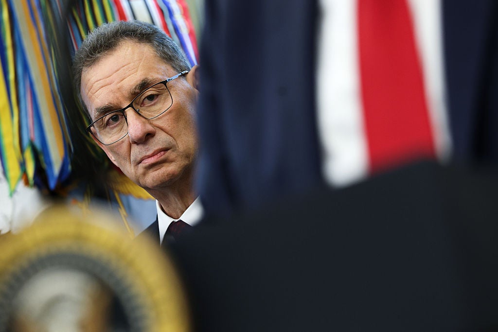 Pfizer clinches $10bn Metsera deal as Novo Nordisk retreats