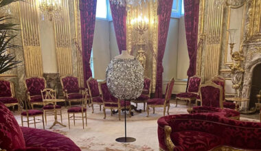 Yahoo entertainment home