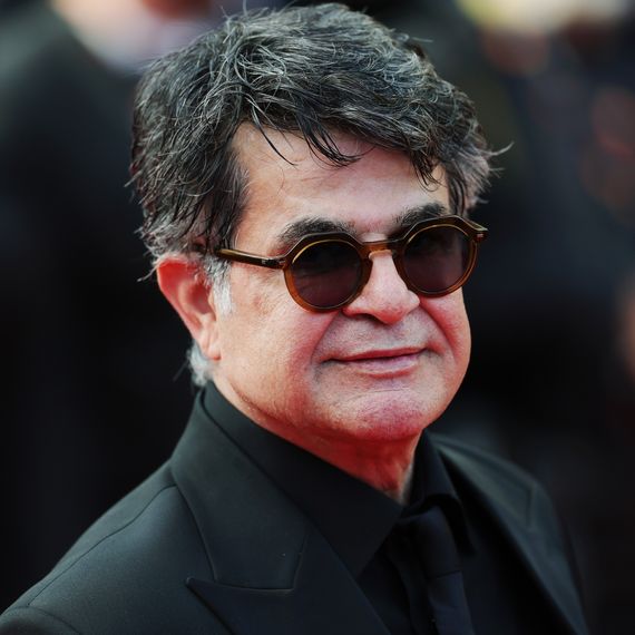 Closing Ceremony Red Carpet - The 78th Annual Cannes Film Festival