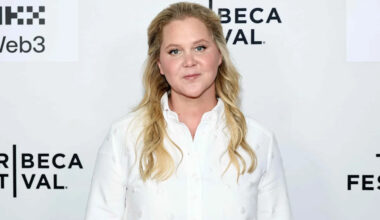 Yahoo entertainment home