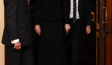 Yahoo entertainment home