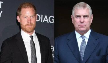 Yahoo entertainment home