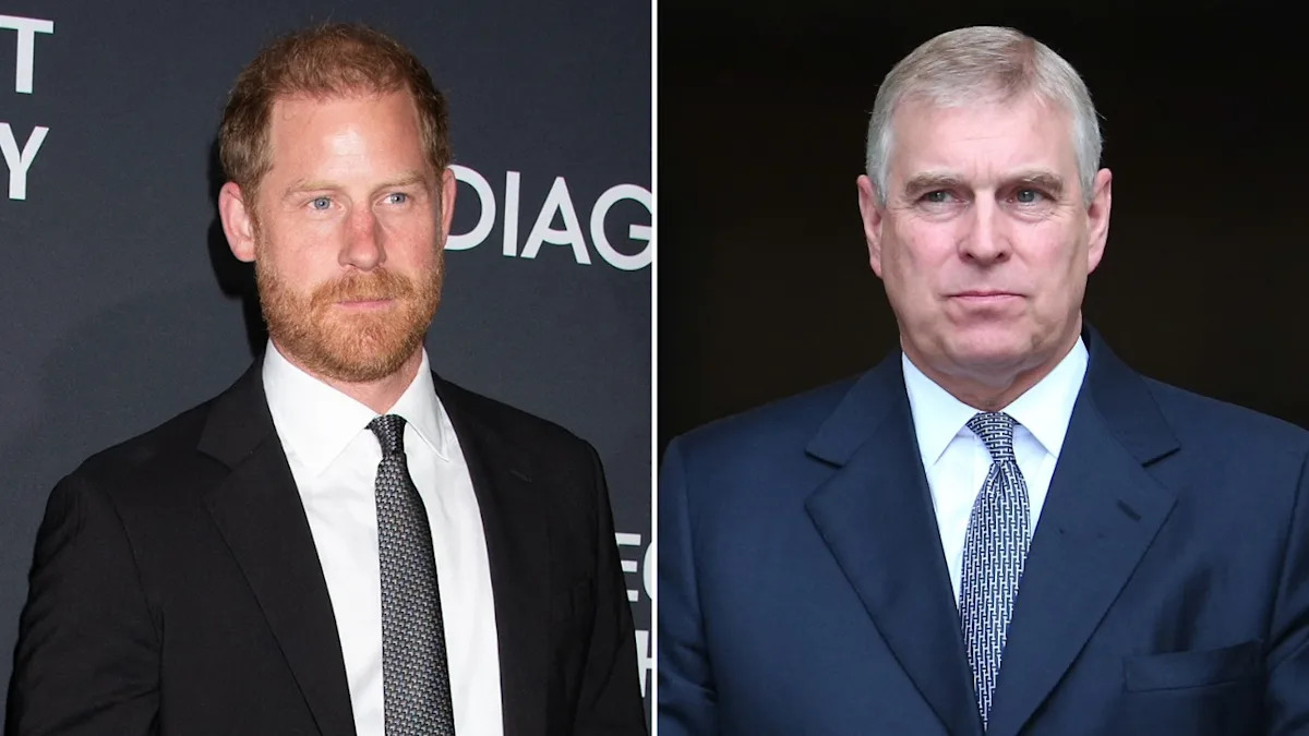 Yahoo entertainment home