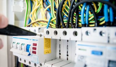 How Vertiv’s AI Infrastructure Partnership With NVIDIA Is Changing Its Investment Story (VRT)