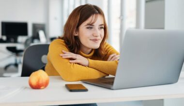 The Average American's 401(k) Balance May Surprise You. Here's How to Beat It.