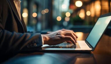 Nvidia (NVDA) Seen Leading AI Race as Analysts Reaffirm Bullish Ratings