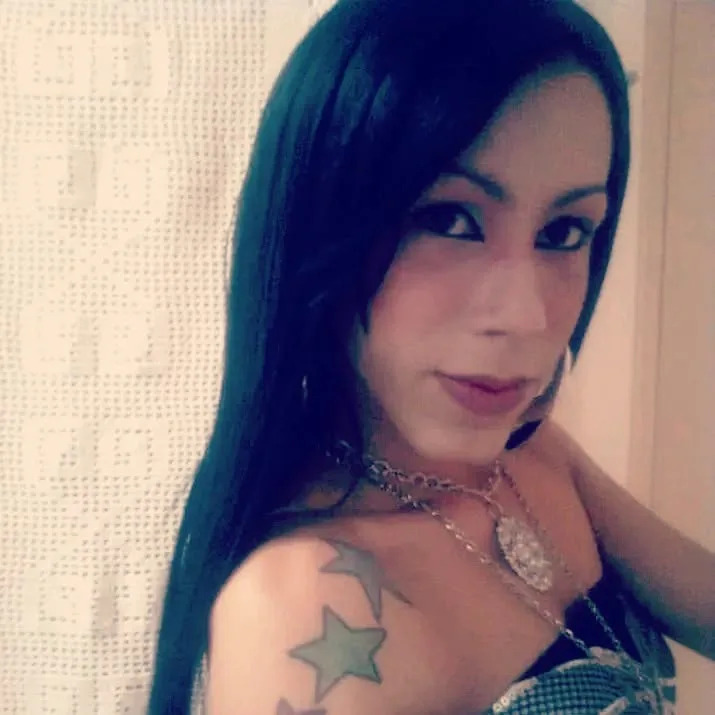 <span class="wp-caption-text">Juliana Oliveira/Instagram</span>