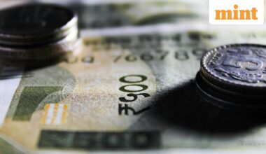 8th Pay Commission: The official notification does not specifically mention the exclusion of pensioners.