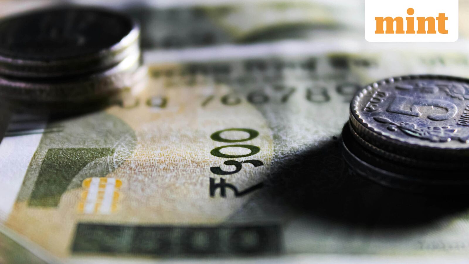 8th Pay Commission: The official notification does not specifically mention the exclusion of pensioners.