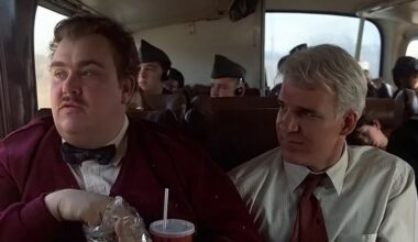 The National Desk dark theme brand icon