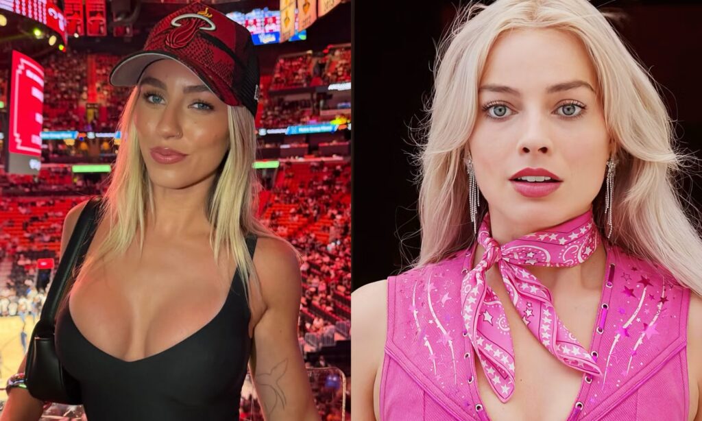 Yahoo entertainment home