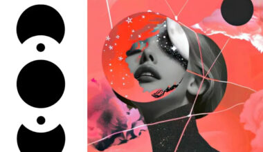 Yahoo lifestyle home