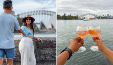 Financial advisor shares Sydney couple's $202,000 money mistake: 'They wanted a house'