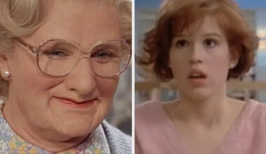 Yahoo entertainment home