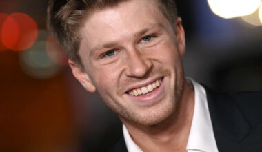 Yahoo entertainment home