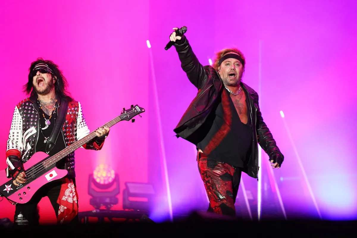 Yahoo entertainment home