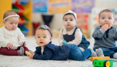 What is 'Ozempic baby boom' and what experts say behind the viral phrase. See details.