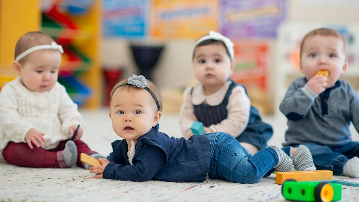 What is 'Ozempic baby boom' and what experts say behind the viral phrase. See details.