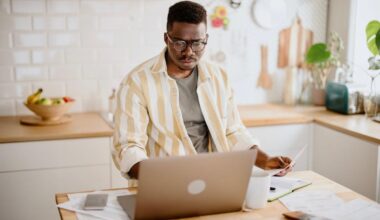 Gen Xers Are Facing Challenges As They Get Ready for Retirement