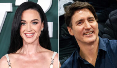 Yahoo entertainment home