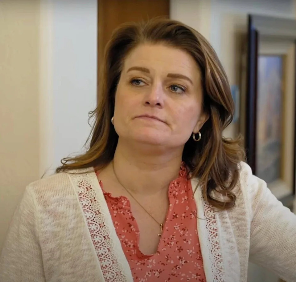  <span class="wp-caption-text">TLC/YouTube</span>