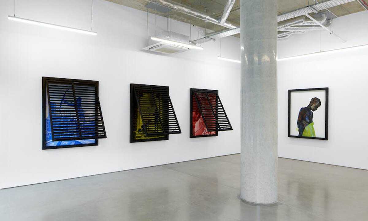 London gallery Project Native Informant closes after 12 years, citing 'volatile and unsustainable environment' - The Art Newspaper