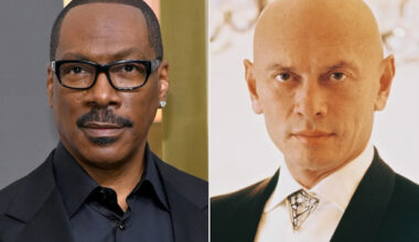 Yahoo entertainment home