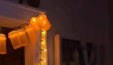 Yahoo lifestyle home