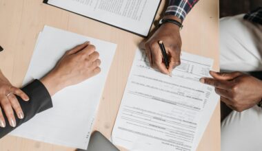 Major changes needed to pension IHT plans to make them ‘fair’